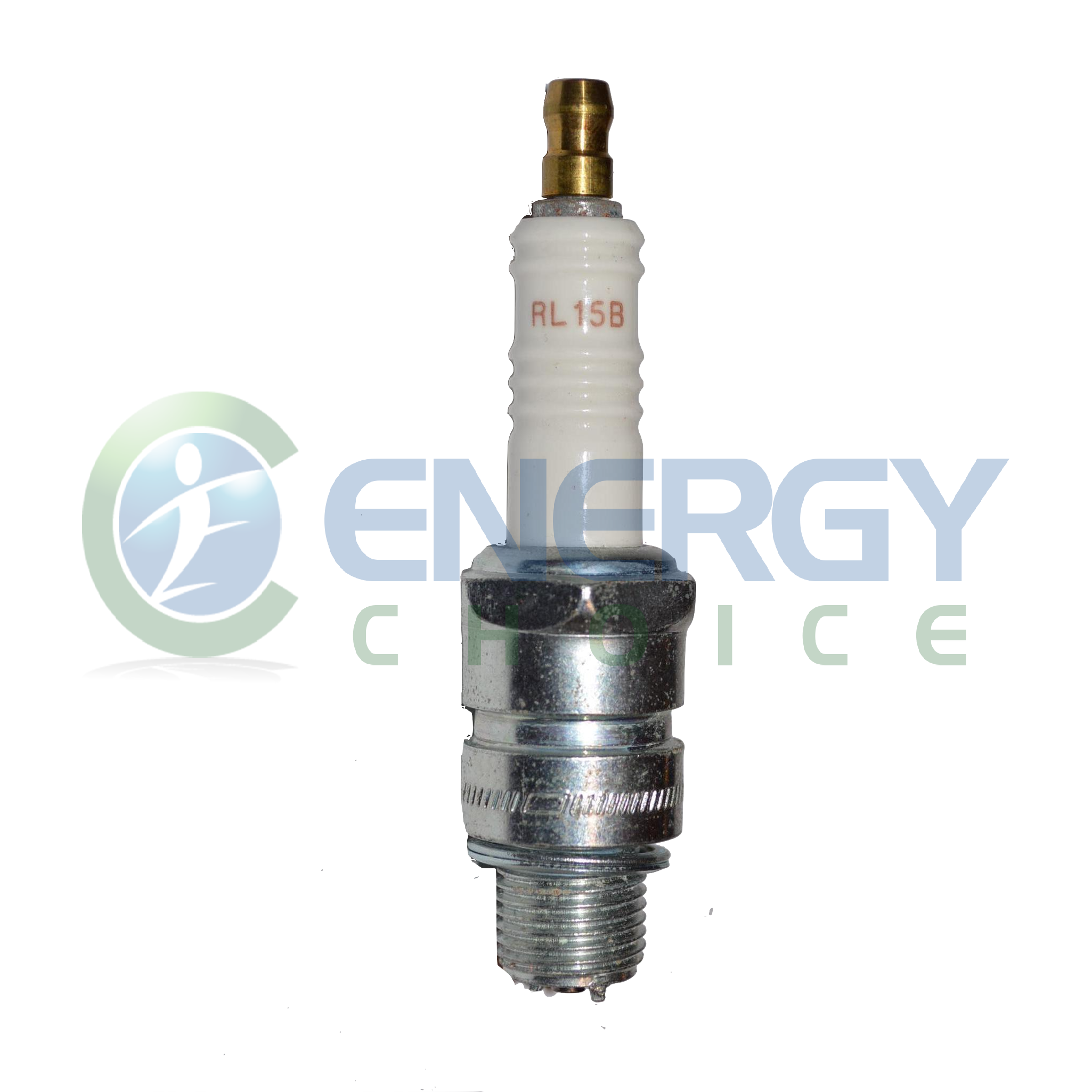 Spark Plug 535, RL15B